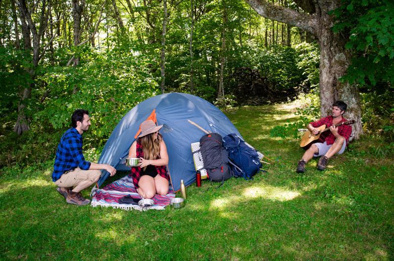dd hammocks dd superlight tarp tent